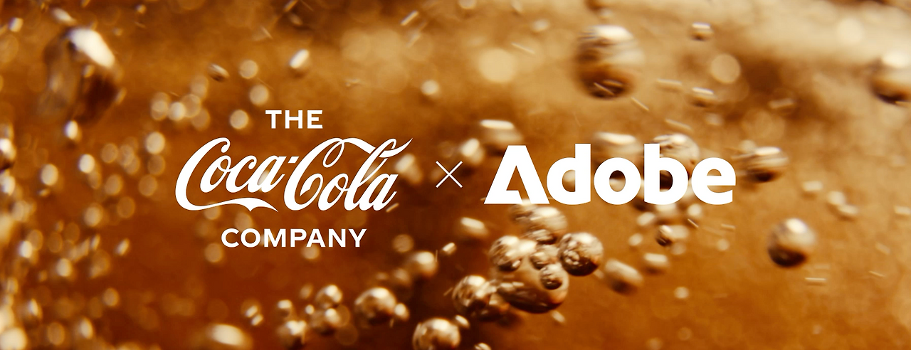 coca-colaxadobe-5x3.png