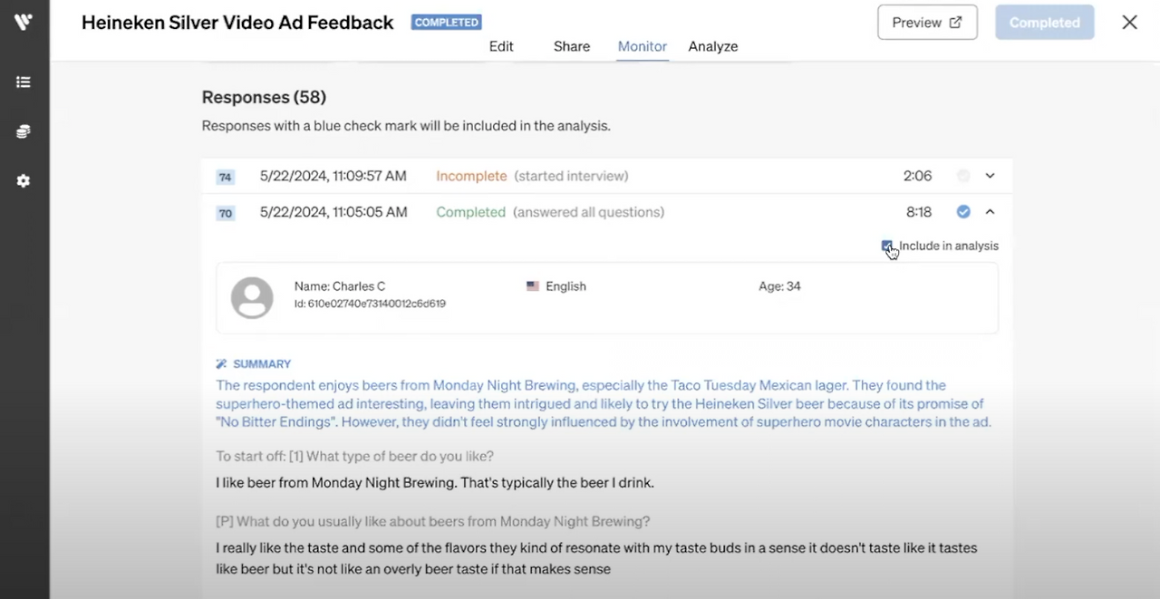 스크린샷 2025-07-25 오전 11.10.41.png