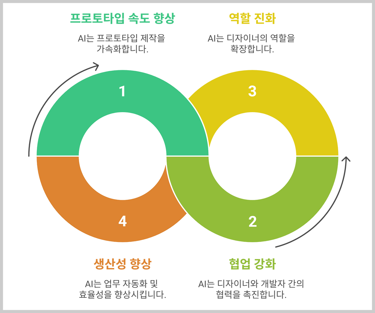 _- visual selection (7).png