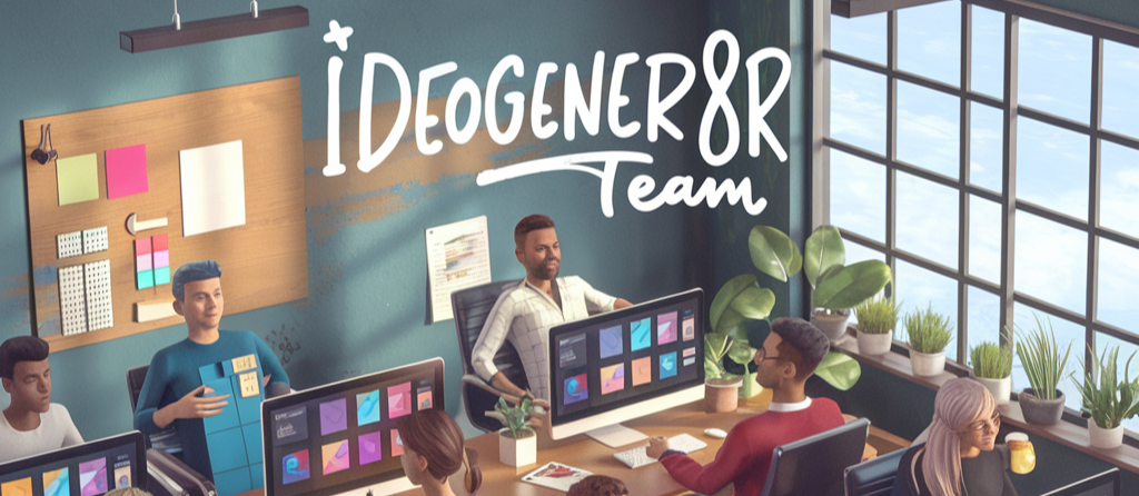 ideoGener8r_Team.png