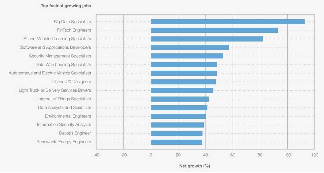 스크린샷 2025-09-10 오후 8.15.28.png