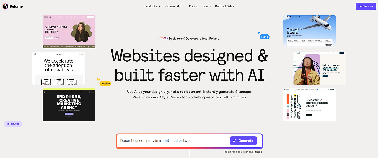 스크린샷 2025-08-19 163713.png