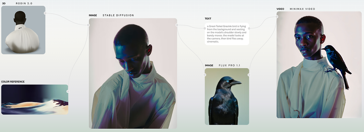 스크린샷 2025-11-10 140708.png