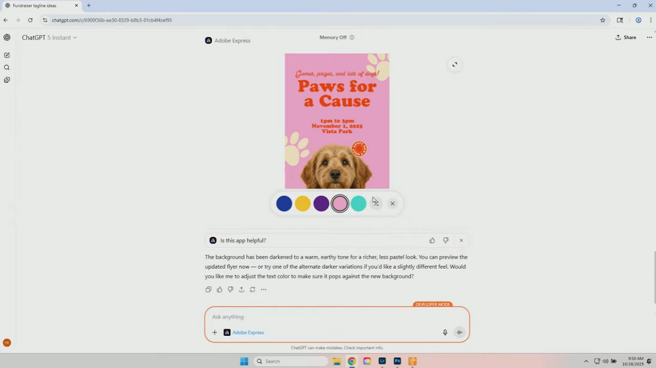 스크린샷 2025-10-30 124636.png