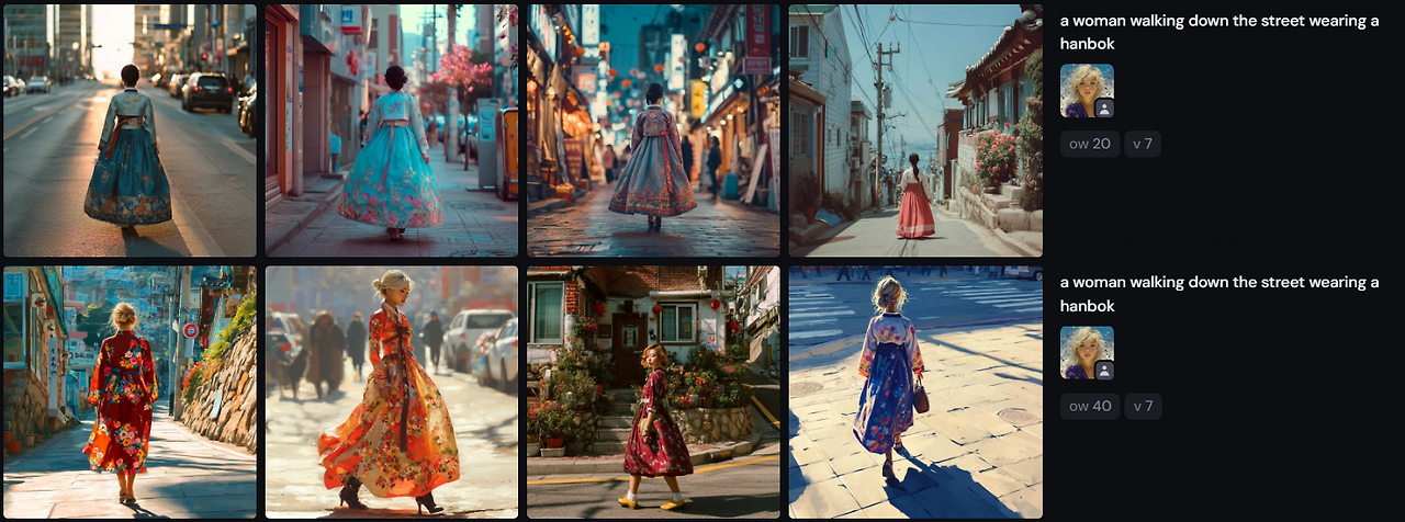 화면 캡처 2025-07-21 232746.png