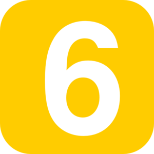 number-6-clipart-41.png