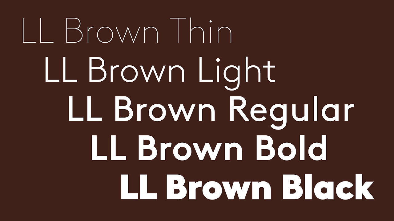 02_Brown.png