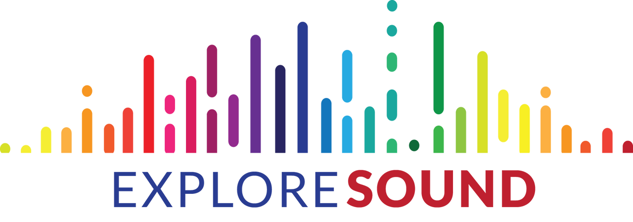 explore-sound-logo.png