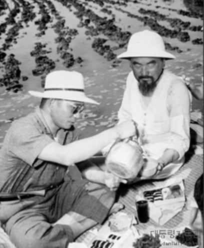 박정희 막걸리.png