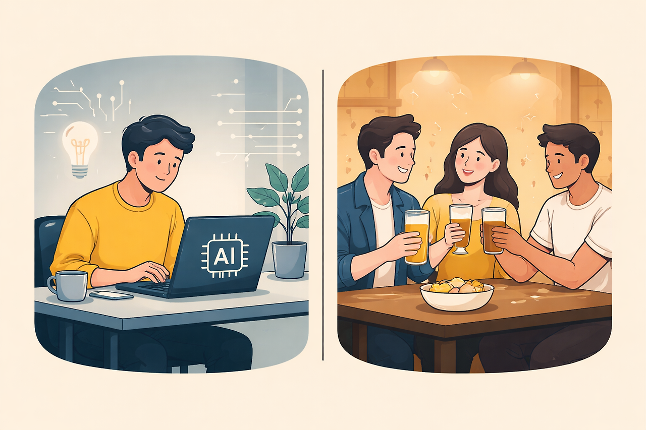 ChatGPT Image 2025년 12월 15일 오전 03_16_25.png