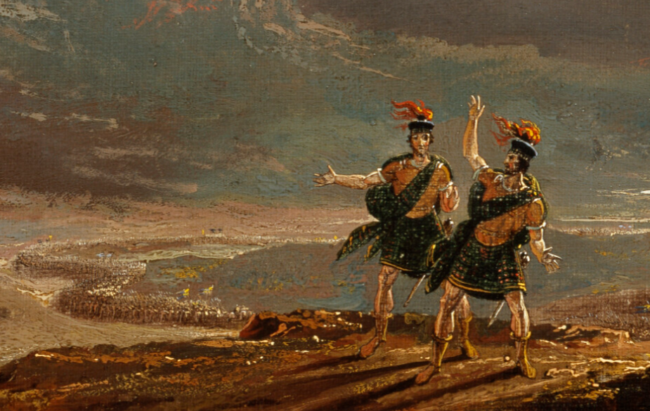 Macbeth2, John Martin(1820).png