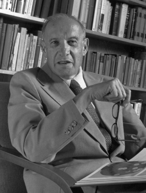 피터 드러커.png