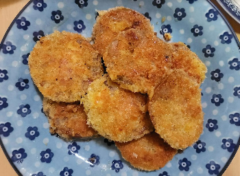 후라이드 그린 토마토 요리.png