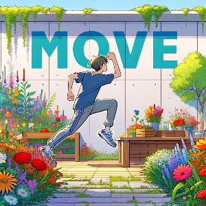 3._MOVE.png