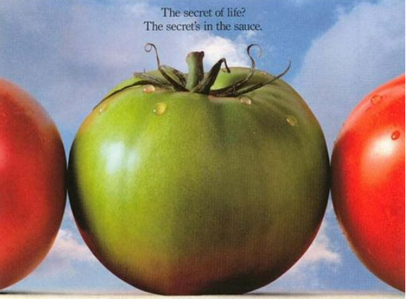 그린 토마토.png