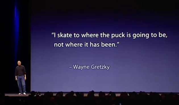 스티브잡스- 그레츠기.png