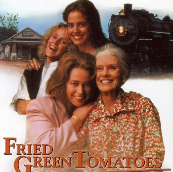 Fried Green Tomatoes Poster.png