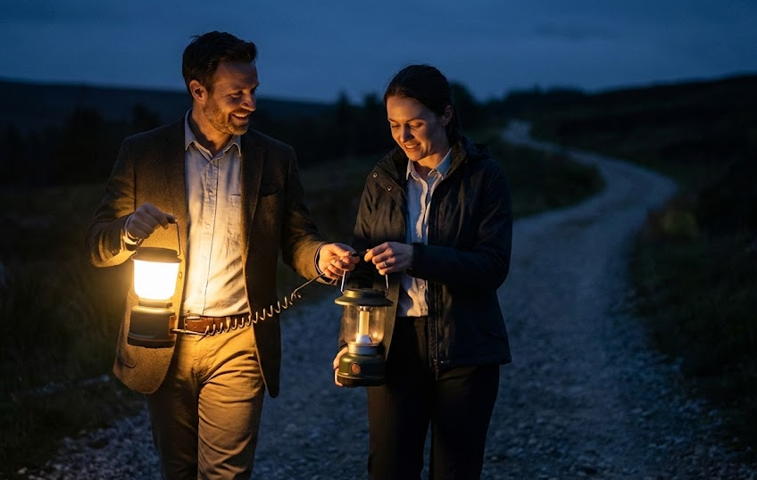 화면 캡처 2025-12-22 182913.png