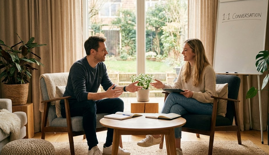 화면 캡처 2025-12-22 181231.png