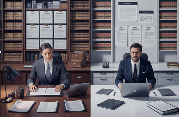 화면 캡처 2025-11-27 164113.png