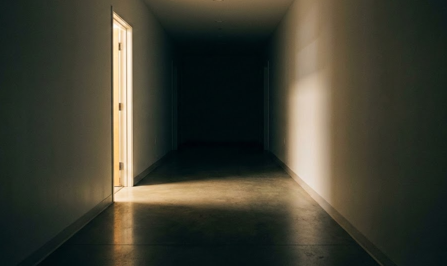 화면 캡처 2026-01-19 130723.png