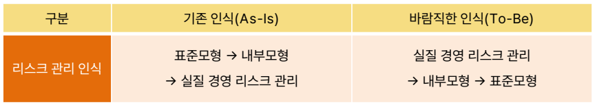 화면 캡처 2025-06-04 230734.png