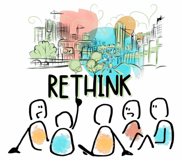 RETHINK_logo_fullcolour_transparent-1024x1024.png