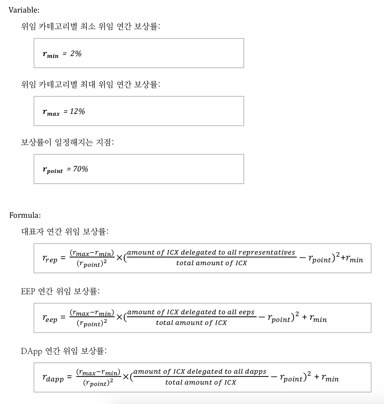 위임 연간 보상률.png