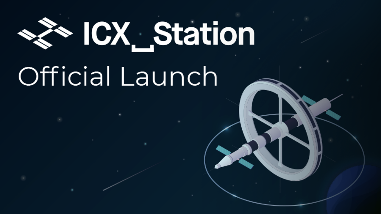 ICX Station.png