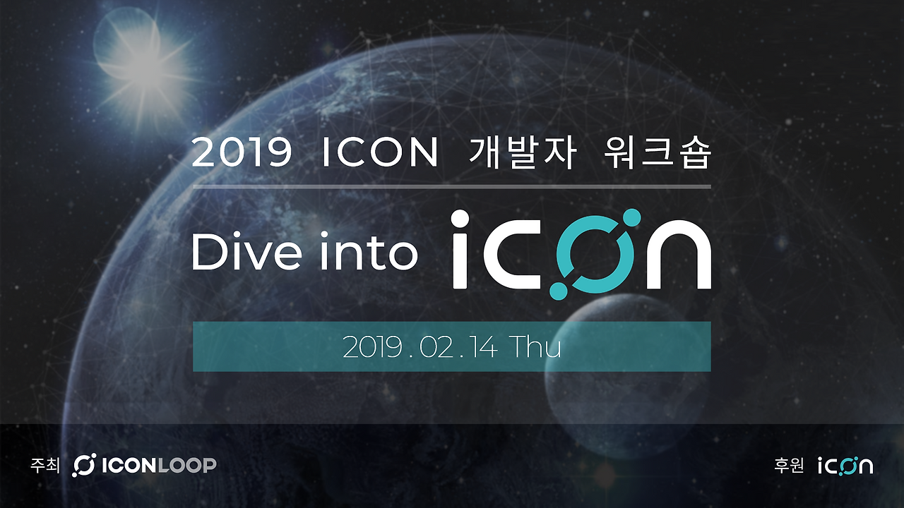 브런치용 이미지_momo.png