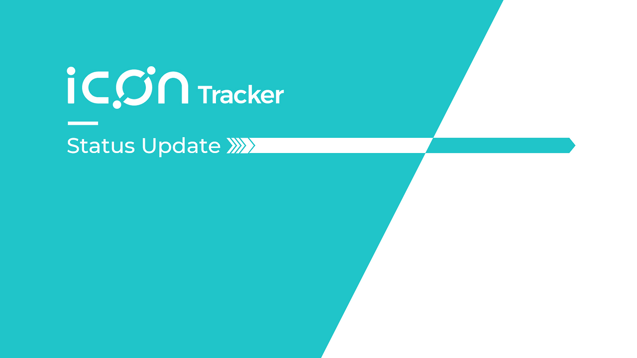 ICON Tracker Status Update_Image.png