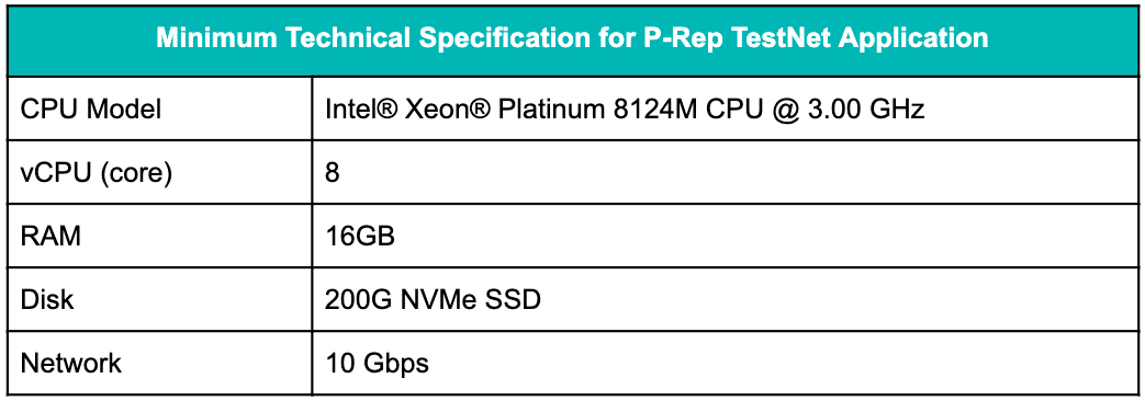스크린샷 2019-04-22 오후 6.00.49.png