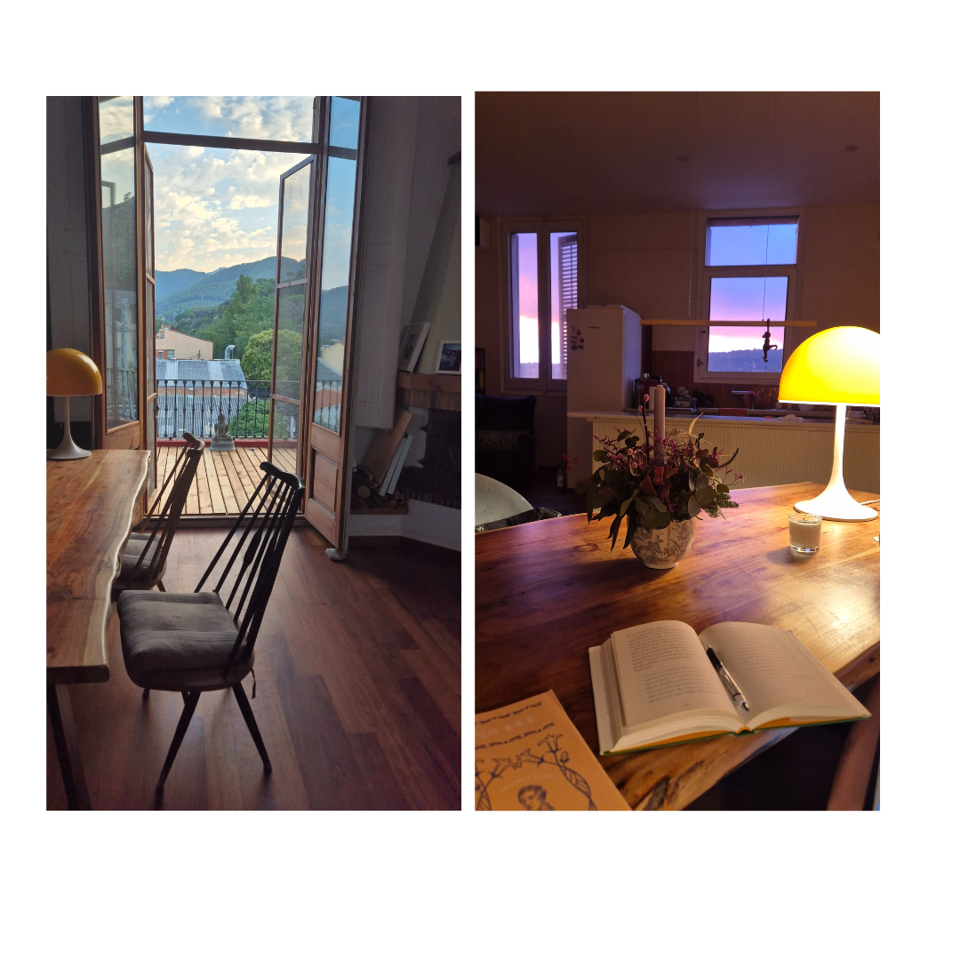 제목 없는 디자인 (2).png