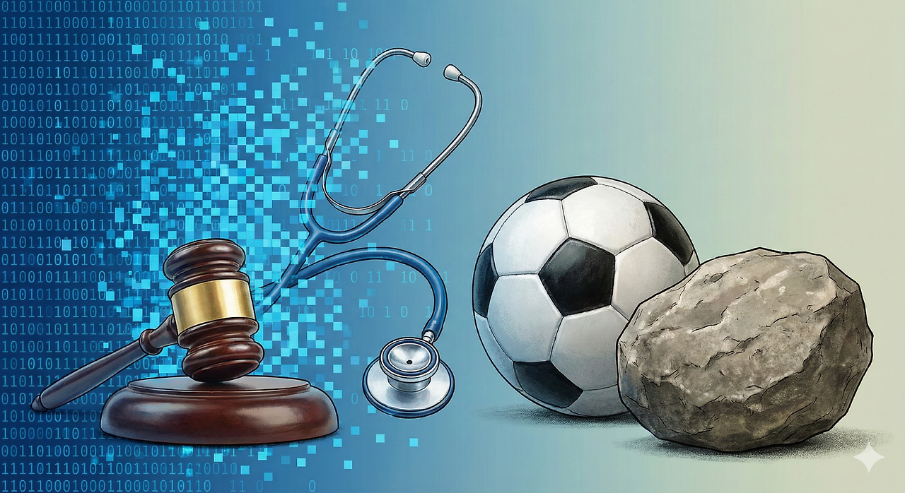 Gemini_Generated_Image_4fbjfr4fbjfr4fbj (1).png