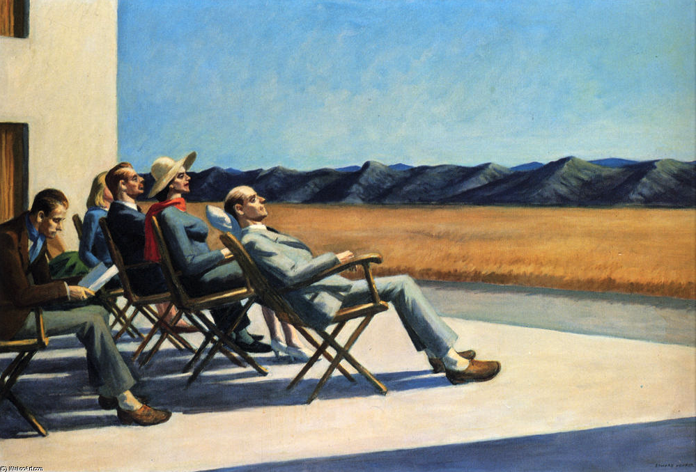 People in the Sun,1960.png