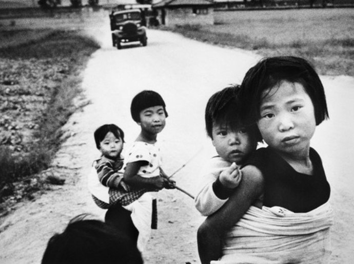 면목동 자매들_이형록.png