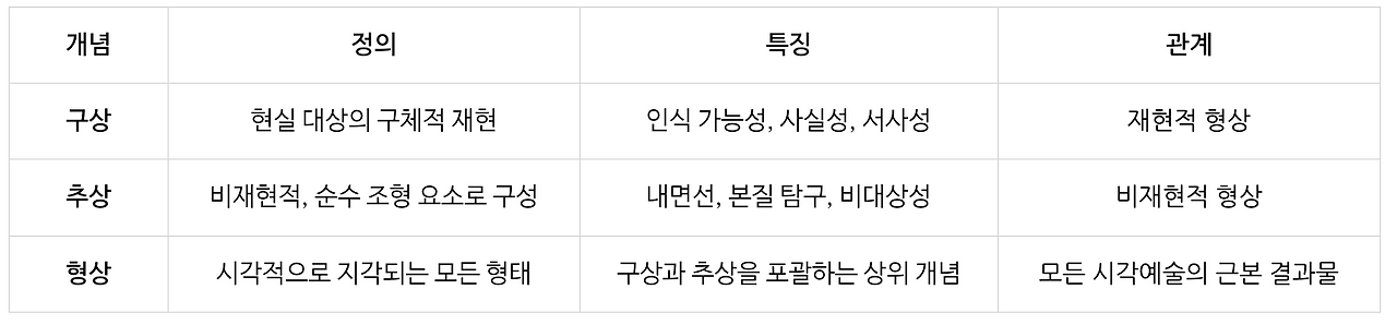 스크린샷 2025-09-17 오후 9.11.15.png