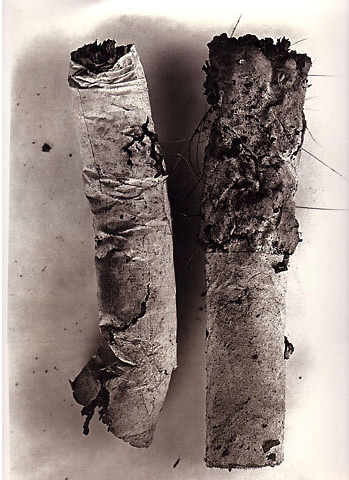 담배17,어빙펜. 1972.png