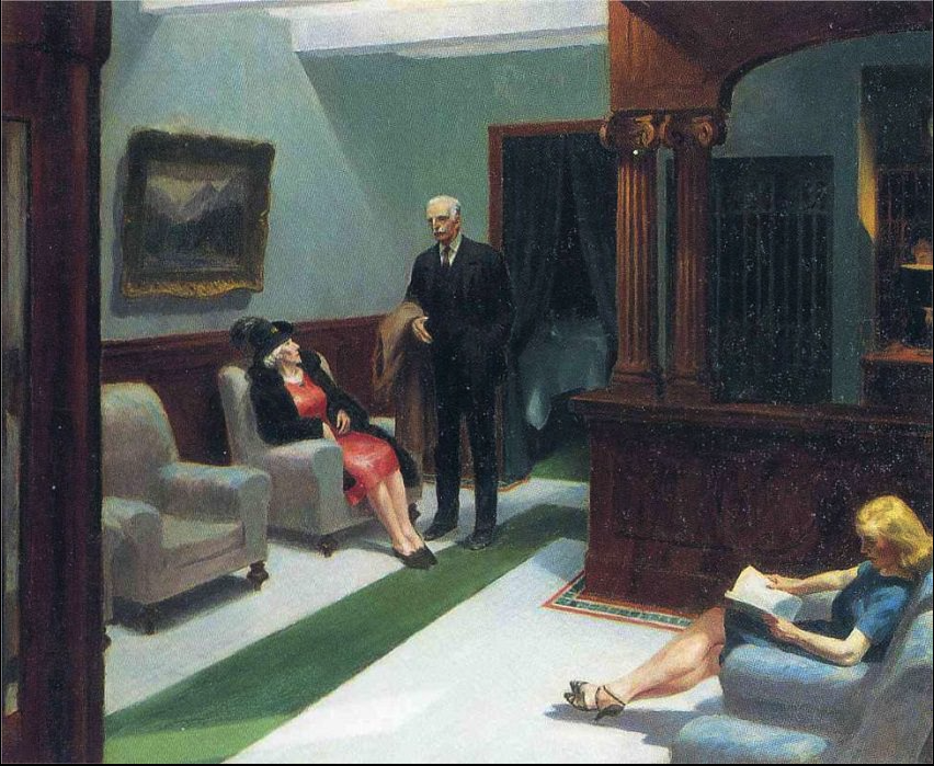 Hotel Lobby,1943.png