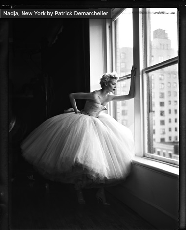 스크린샷 2025-01-18 오후 6.59.20.png