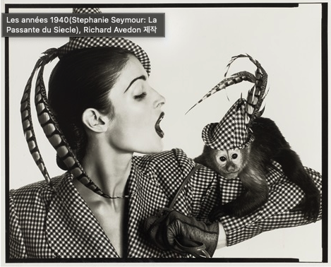 스테파니 시모어,이베던. 1940.png