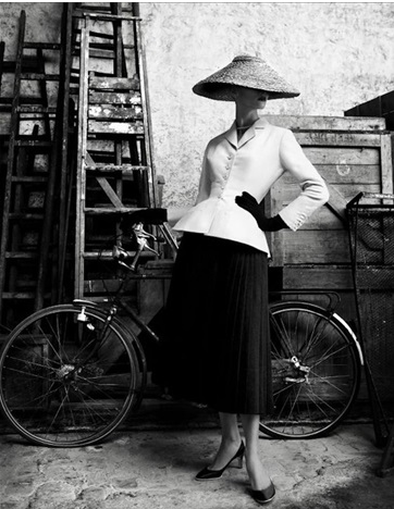 스크린샷 2025-01-18 오후 7.00.16.png