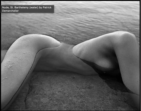 스크린샷 2025-01-18 오후 6.58.59.png