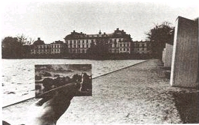 캔 조셉슨,그림엽서여행. 1967.png