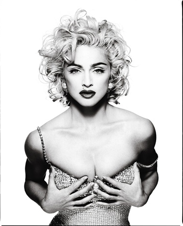 스크린샷 2025-01-18 오후 7.02.08.png