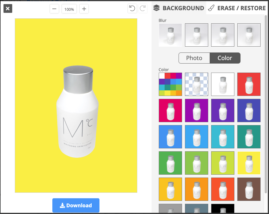 스크린샷 2021-05-16 오전 4.01.07.png