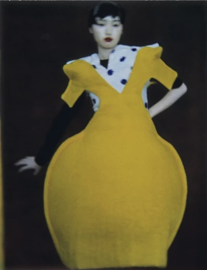 스크린샷 2024-05-19 오후 5.18.58.png