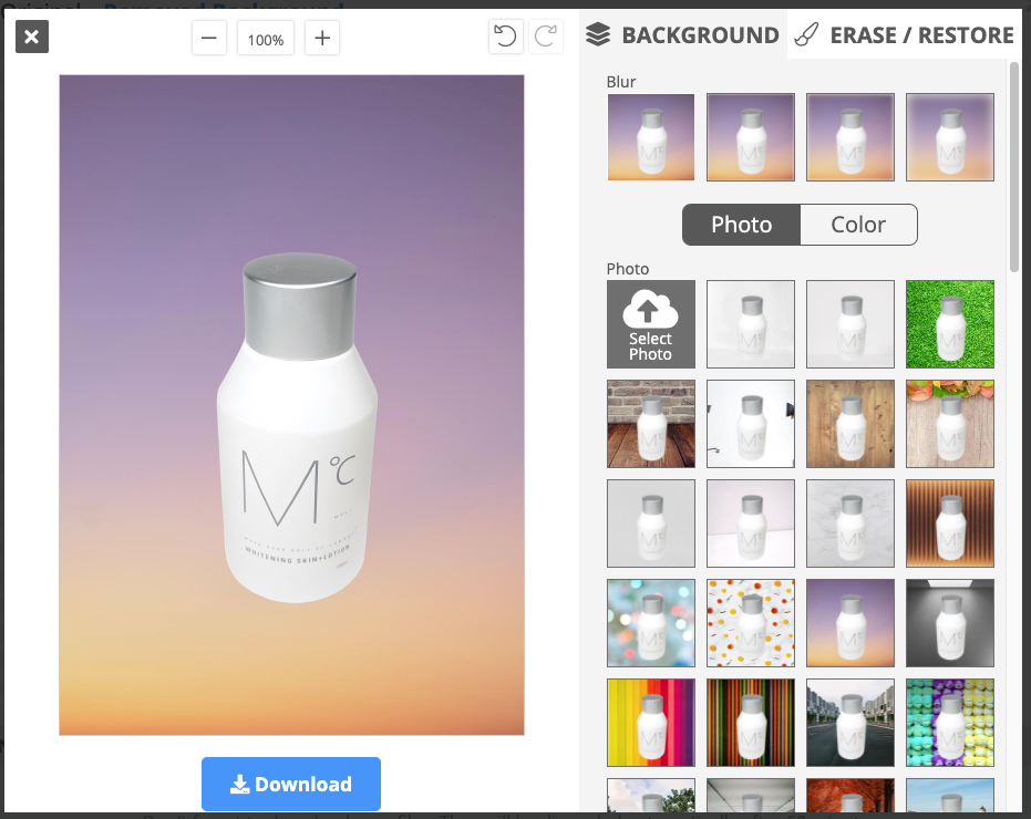 스크린샷 2021-05-16 오전 4.00.36.png