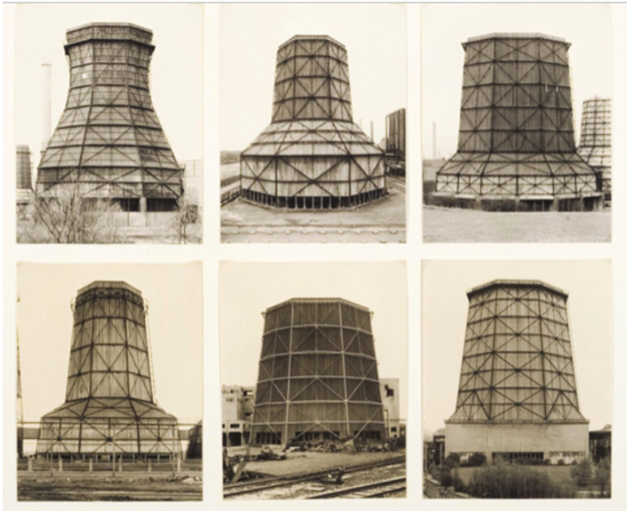 베허 부부,급수탑.1978-85.png