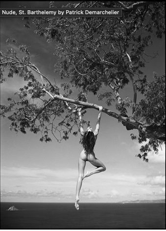 스크린샷 2025-01-18 오후 6.58.18.png